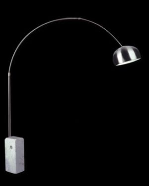 Lampara de Mesa – Kohen Iluminacion