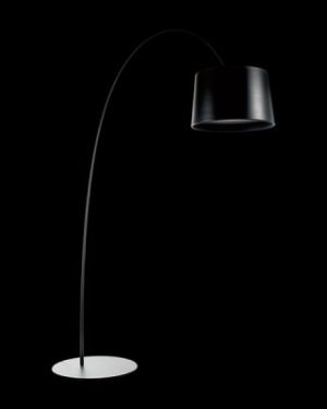 Lampara de Mesa – Kohen Iluminacion