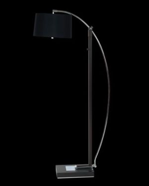 Lampara de Mesa – Kohen Iluminacion