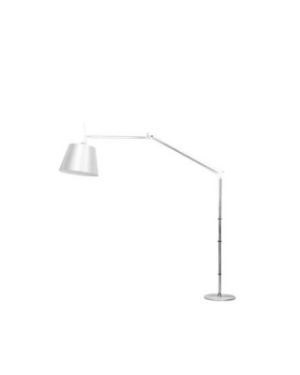 Lampara de Mesa – Kohen Iluminacion