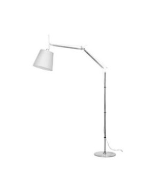 Lampara de Mesa – Kohen Iluminacion