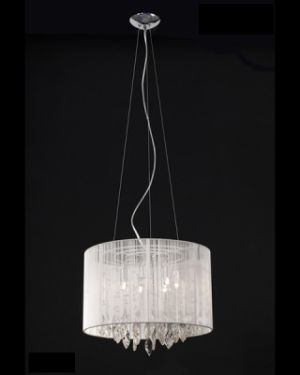 Colgante Iluminacion – Kohen Iluminacion