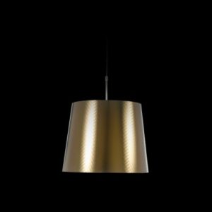 Colgante Iluminacion - Kohen Iluminacion