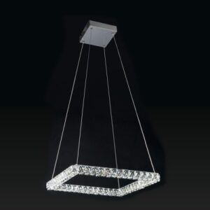 Colgante Iluminacion - Kohen Iluminacion