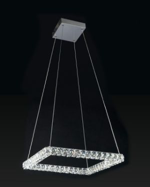 Colgante Iluminacion – Kohen Iluminacion