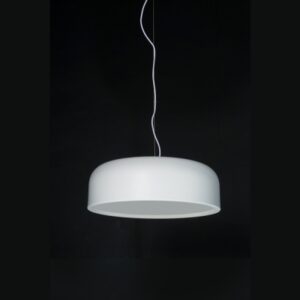 Colgante Iluminacion - Kohen Iluminacion
