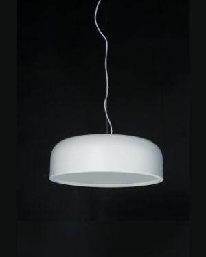 Colgante Iluminacion – Kohen Iluminacion