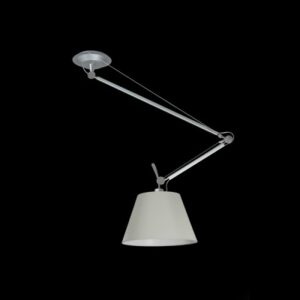 Colgante Iluminacion - Kohen Iluminacion
