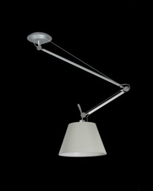 Colgante Iluminacion – Kohen Iluminacion