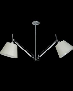 Colgante Iluminacion – Kohen Iluminacion