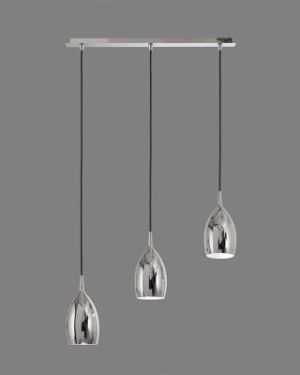 Colgante Iluminacion – Kohen Iluminacion