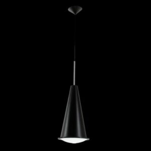 Colgante Iluminacion - Kohen Iluminacion
