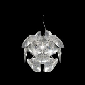 Colgante Iluminacion - Kohen Iluminacion