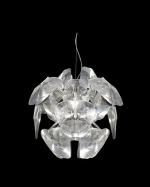 Colgante Iluminacion – Kohen Iluminacion