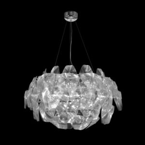 Colgante Iluminacion - Kohen Iluminacion