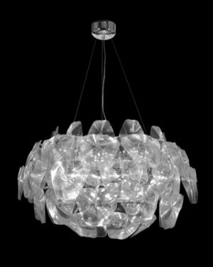 Colgante Iluminacion – Kohen Iluminacion
