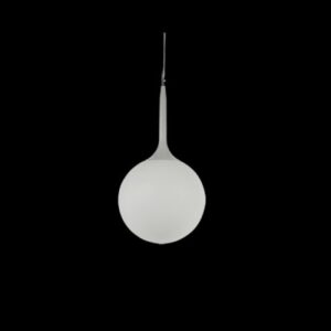 Colgante Iluminacion - Kohen Iluminacion