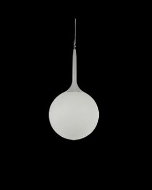 Colgante Iluminacion – Kohen Iluminacion