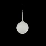1colgante-ilum-9