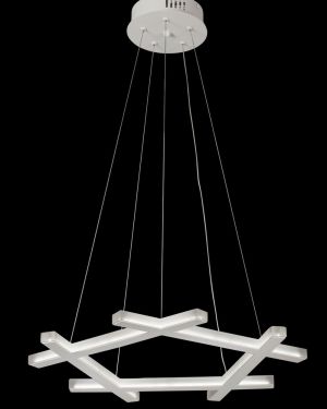 Colgante – Kohen Iluminacion