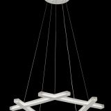 AC-TECHO-19
