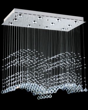 Colgante – Kohen Iluminacion