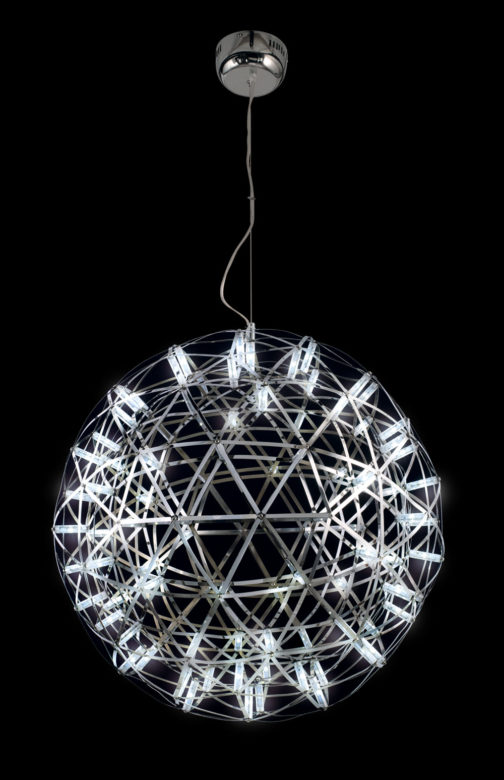 Colgante - Kohen Iluminacion