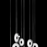 AC-TECHO-25