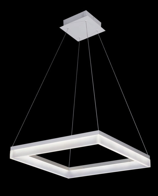 Colgante - Kohen Iluminacion