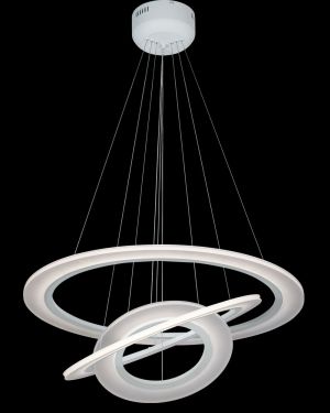 Colgante – Kohen Iluminacion
