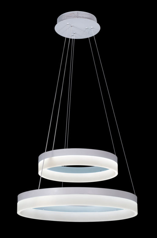 Colgante - Kohen Iluminacion