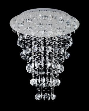 Colgante – Kohen Iluminacion