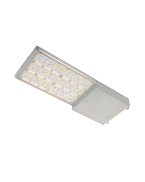 Alumbrado Publico – Kohen Iluminacion