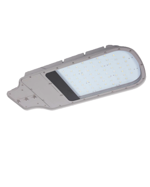 Alumbrado Publico – Kohen Iluminacion
