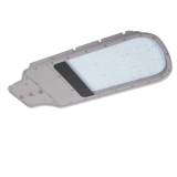 ALVI-K-3
