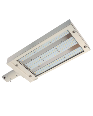 Alumbrado Publico – Kohen Iluminacion
