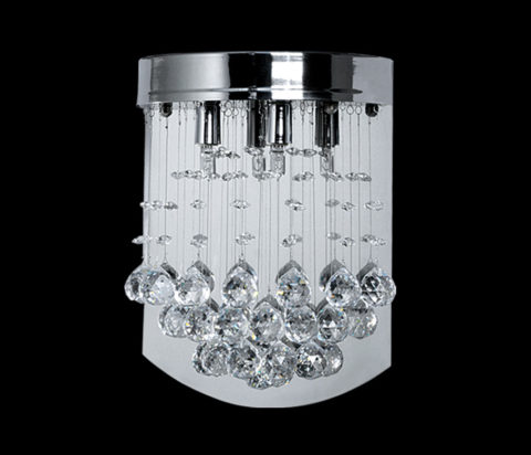 Aplique de Pared - Kohen Iluminacion