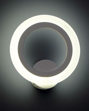 Aplique de Pared – Kohen Iluminacion