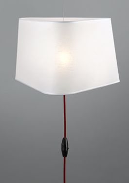 Colgante – Kohen Iluminacion