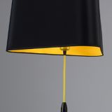 CO-LK-15