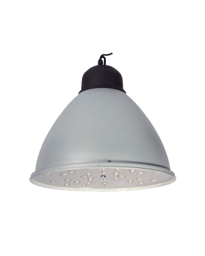 Colgante Industrial – Kohen Iluminacion