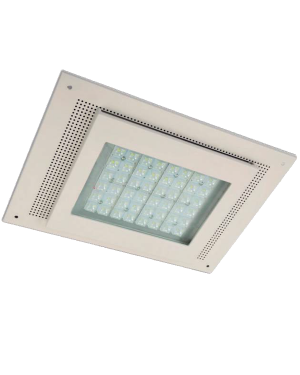 Embutido de Techo – Kohen Iluminacion