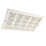 EMBTE-K-12