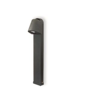 Farolas Bajas – Kohen Iluminacion