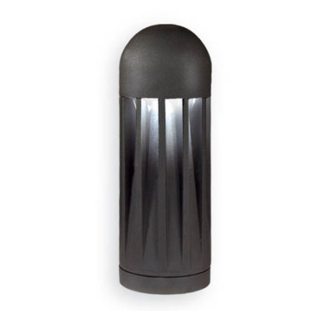 Farolas Bajas - Kohen Iluminacion