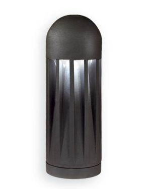 Farolas Bajas – Kohen Iluminacion