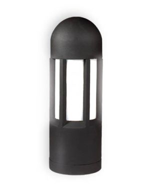 Farolas Bajas – Kohen Iluminacion
