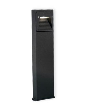 Farolas Bajas – Kohen Iluminacion
