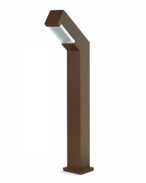 Farolas Bajas – Kohen Iluminacion