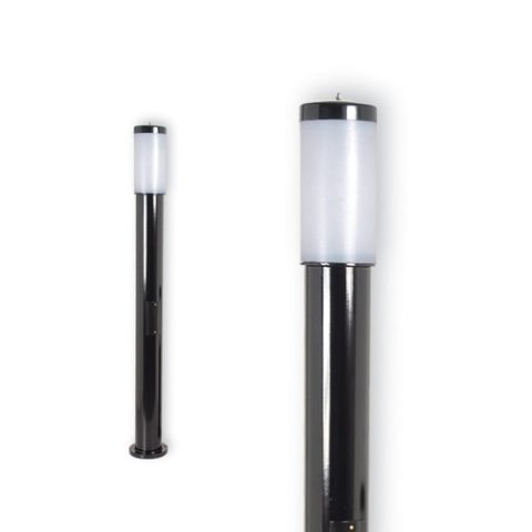 Farolas Bajas - Kohen Iluminacion